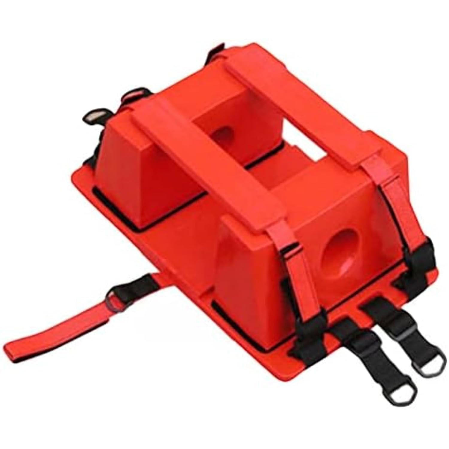 登坂広臣 背景ありクリアチャーム 三代目 J Soul Brothers - 登坂広臣